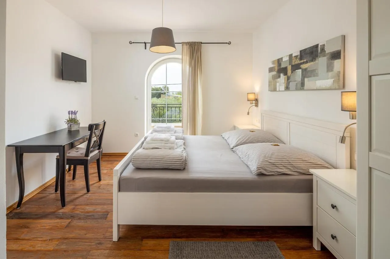Villa Perla Vrh   Vrh (Krk)