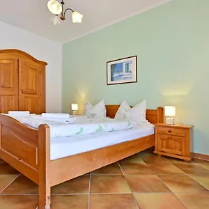 apartments-marija-porec.in-istria.net/