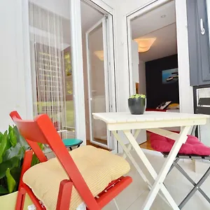city-and-sea-view-premium-apartment-lipotica.hotelinzadar.com/